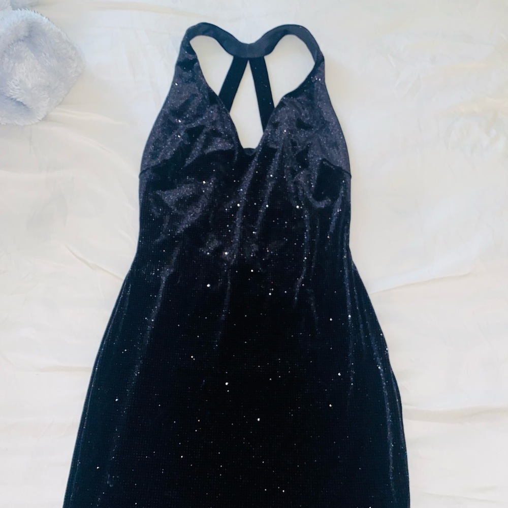 Only wore once